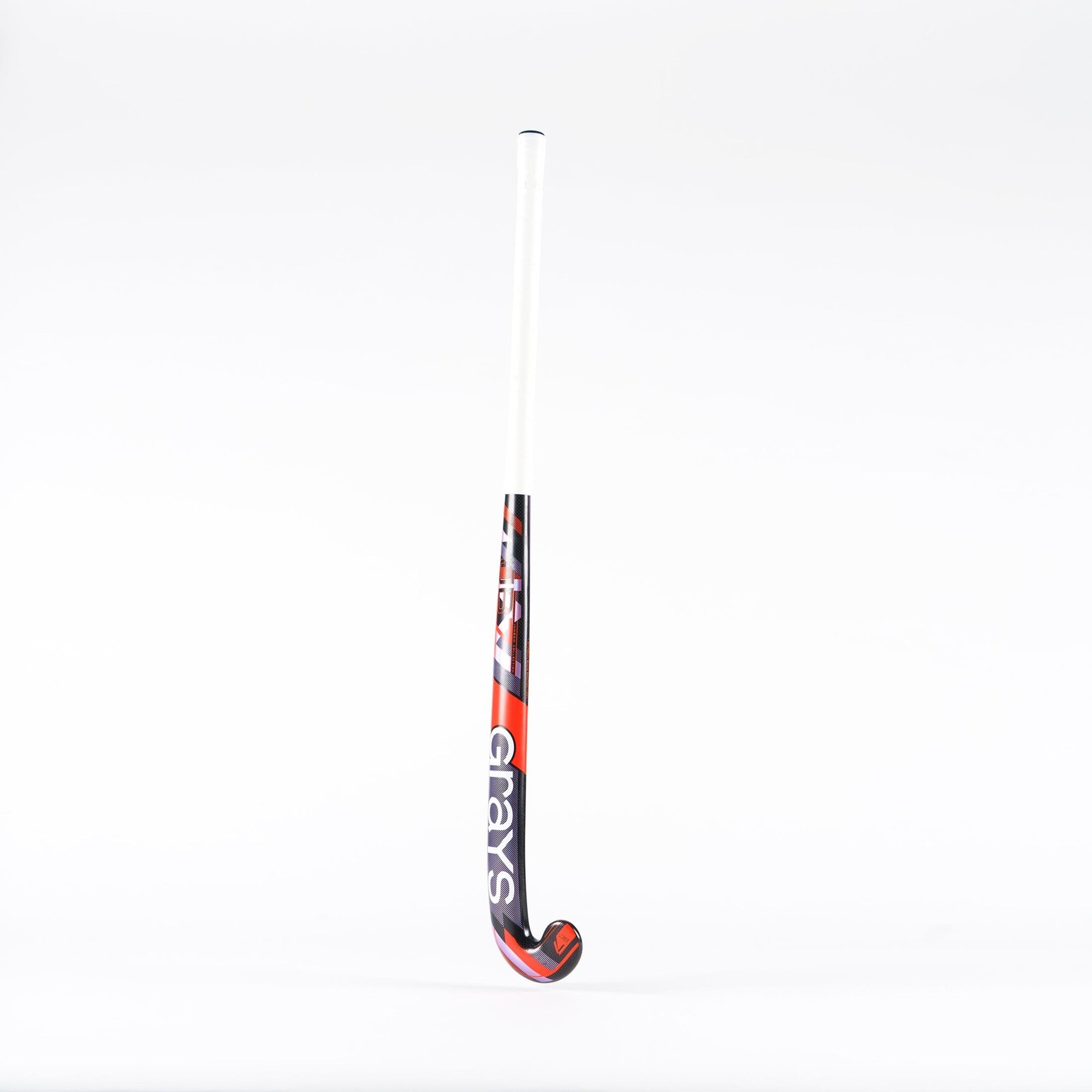 Grays JB 7 Composite Hockey Stick - Size: 38.5 inches - image 4