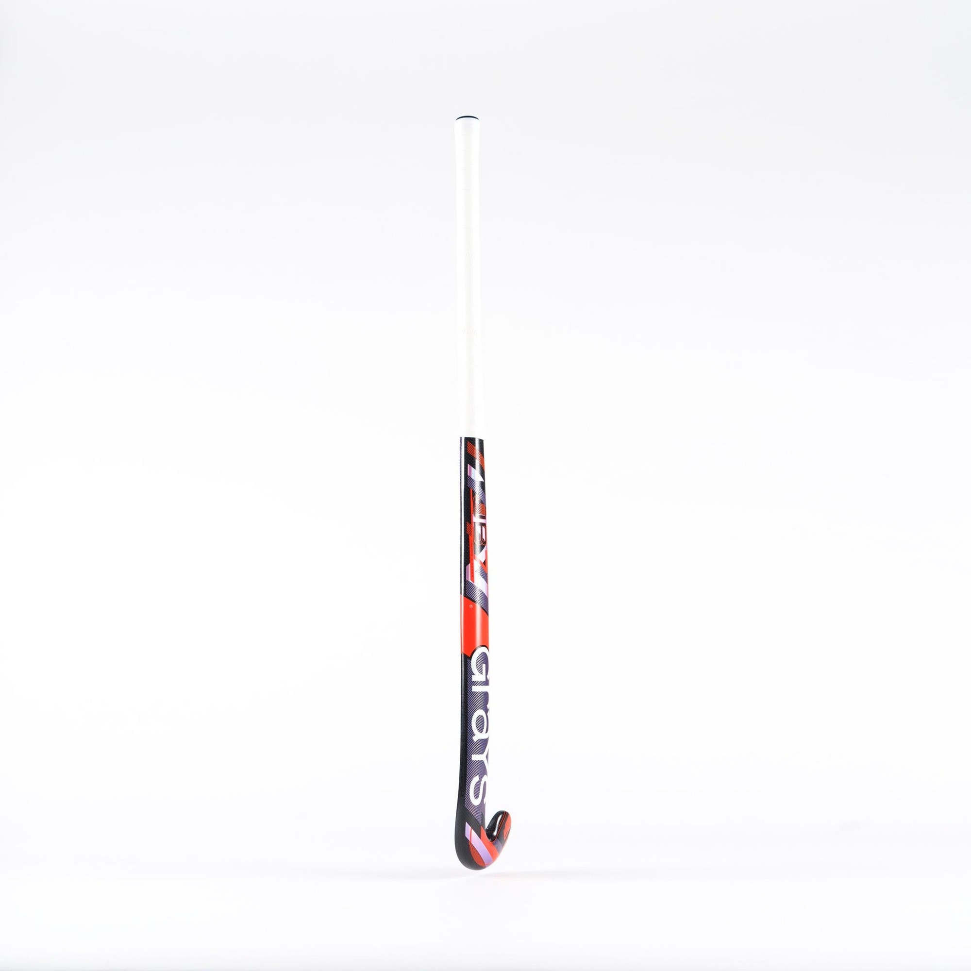 Grays JB 7 Composite Hockey Stick - Size: 38.5 inches - image 5