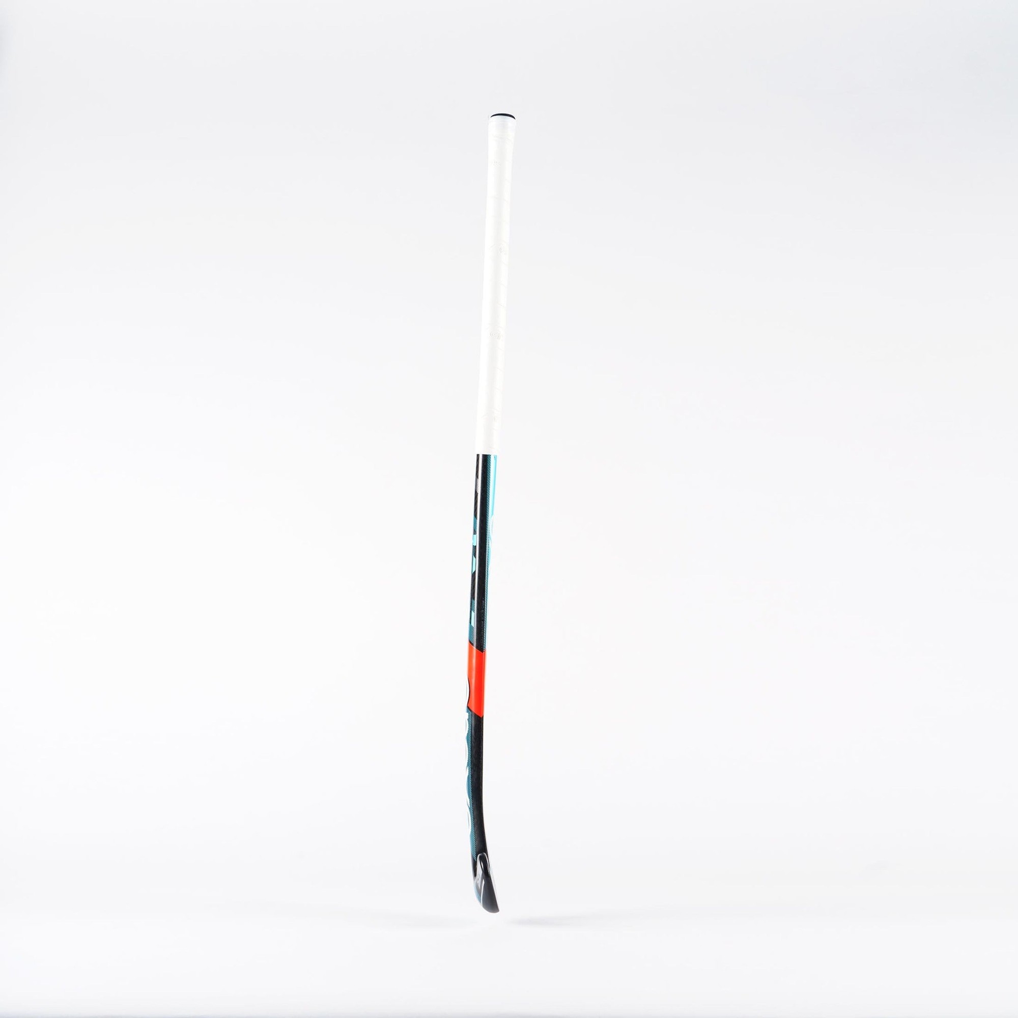 Grays JB 8 Composite Hockey Stick - Size: 38.5 inches - Black - image 2
