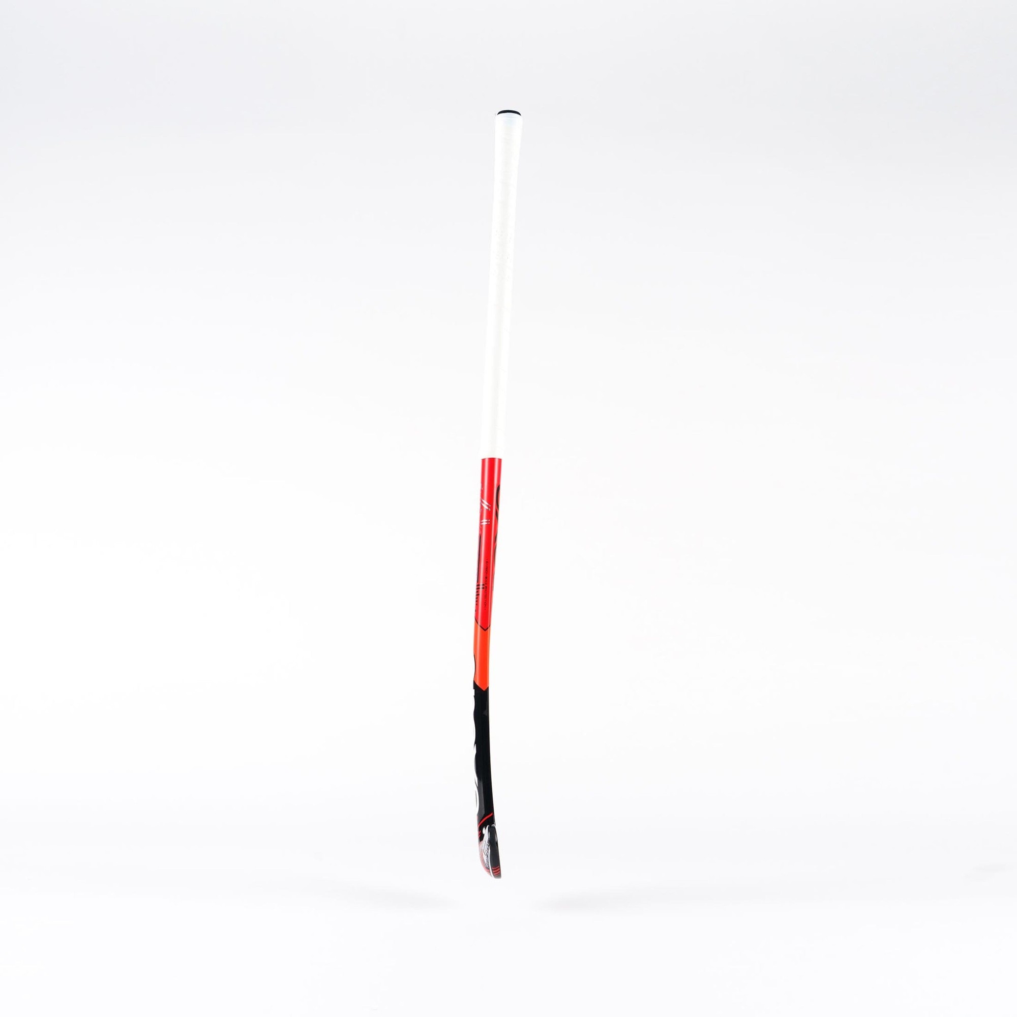 Grays MB 4 Composite Hockey Stick - Size: 37.5 inches - Black - image 2