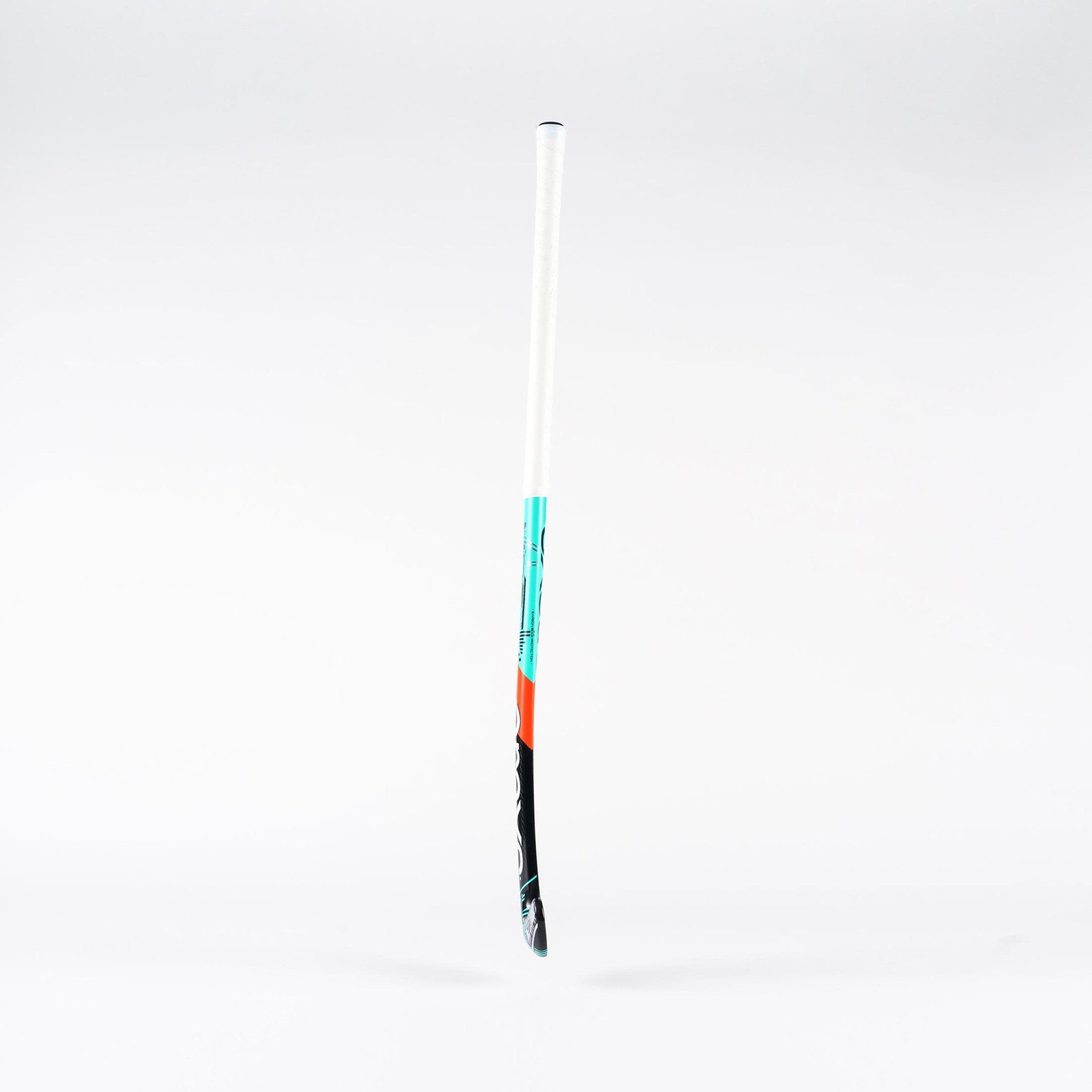 Grays MB 6 Composite Hockey Stick - Size: 36.5 inches - Black - image 2