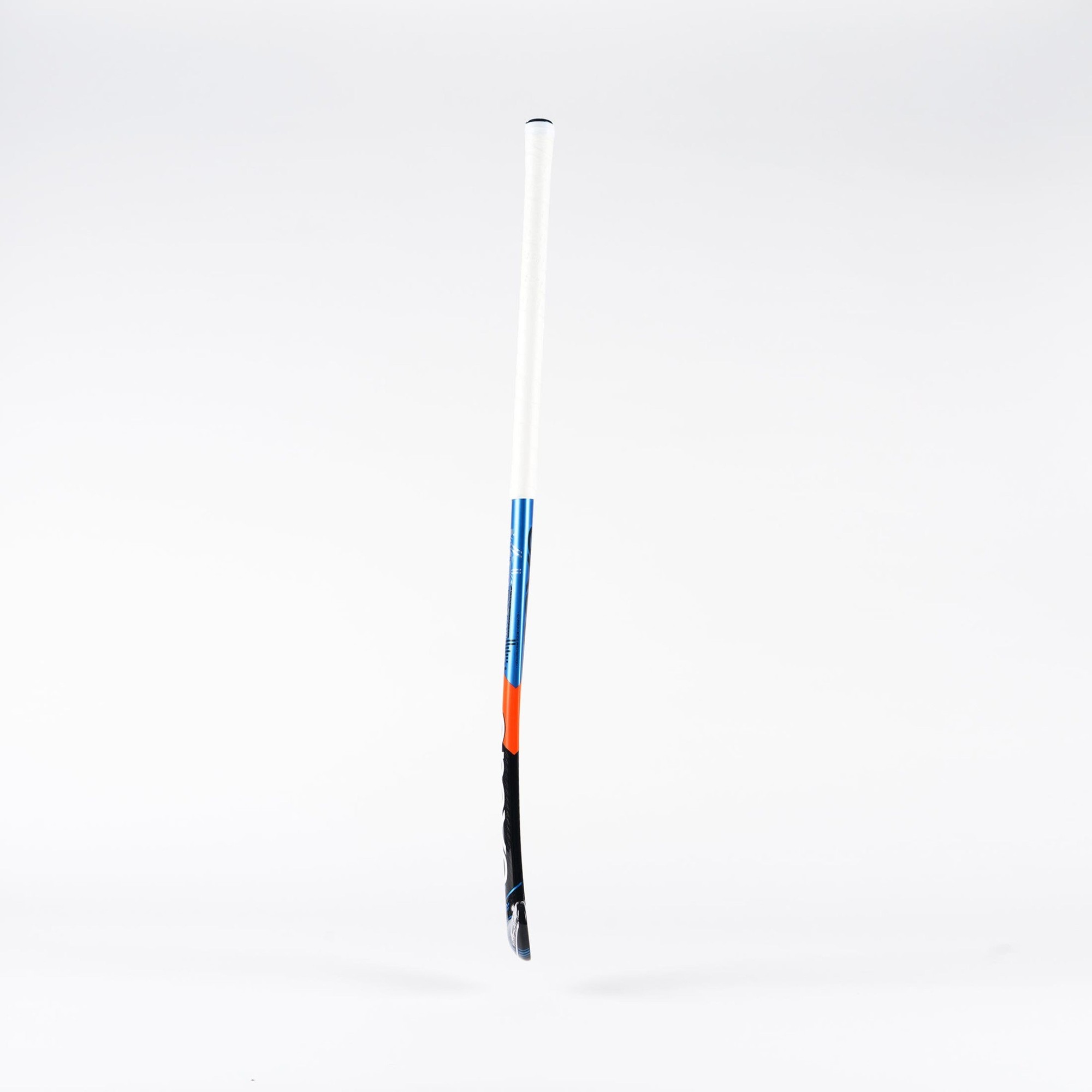 Grays MB 7 Composite Hockey Stick - Size: 38.5 inches - Black - image 2