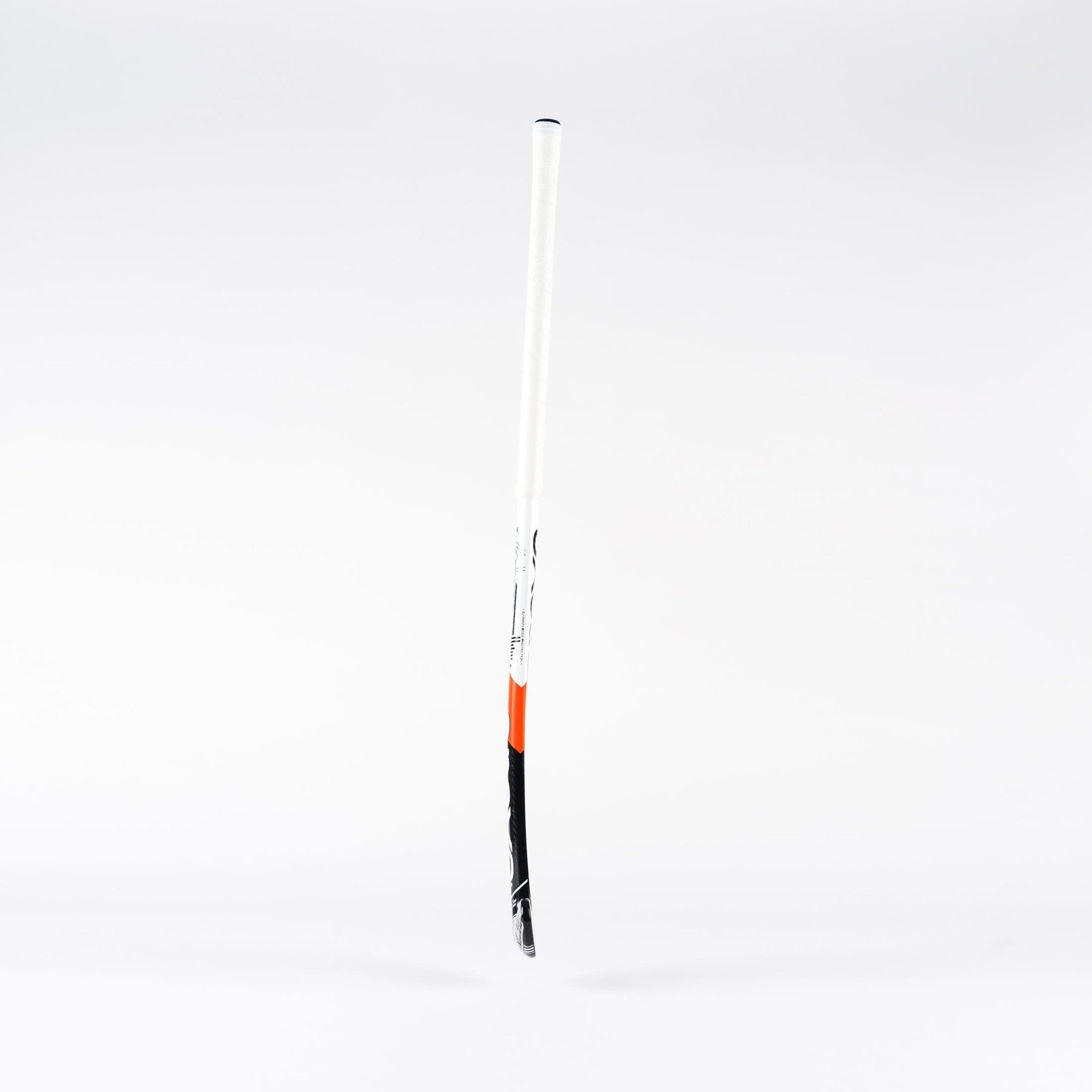 Grays MB 8 Composite Hockey Stick - Size: 37.5 inches - Black - image 2