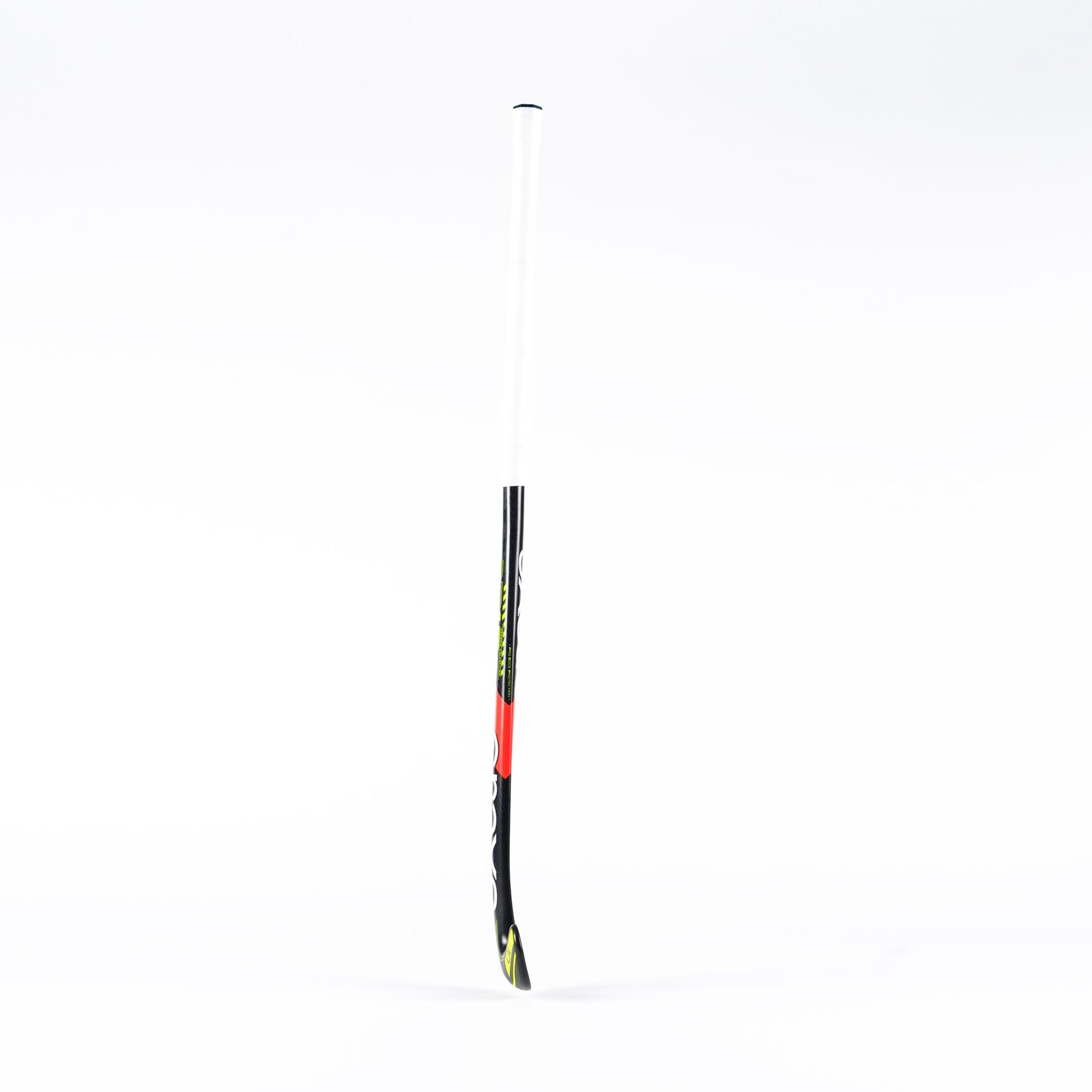 Grays PB 10 Composite Hockey Stick - Size: 38.5 inches - Black - image 2