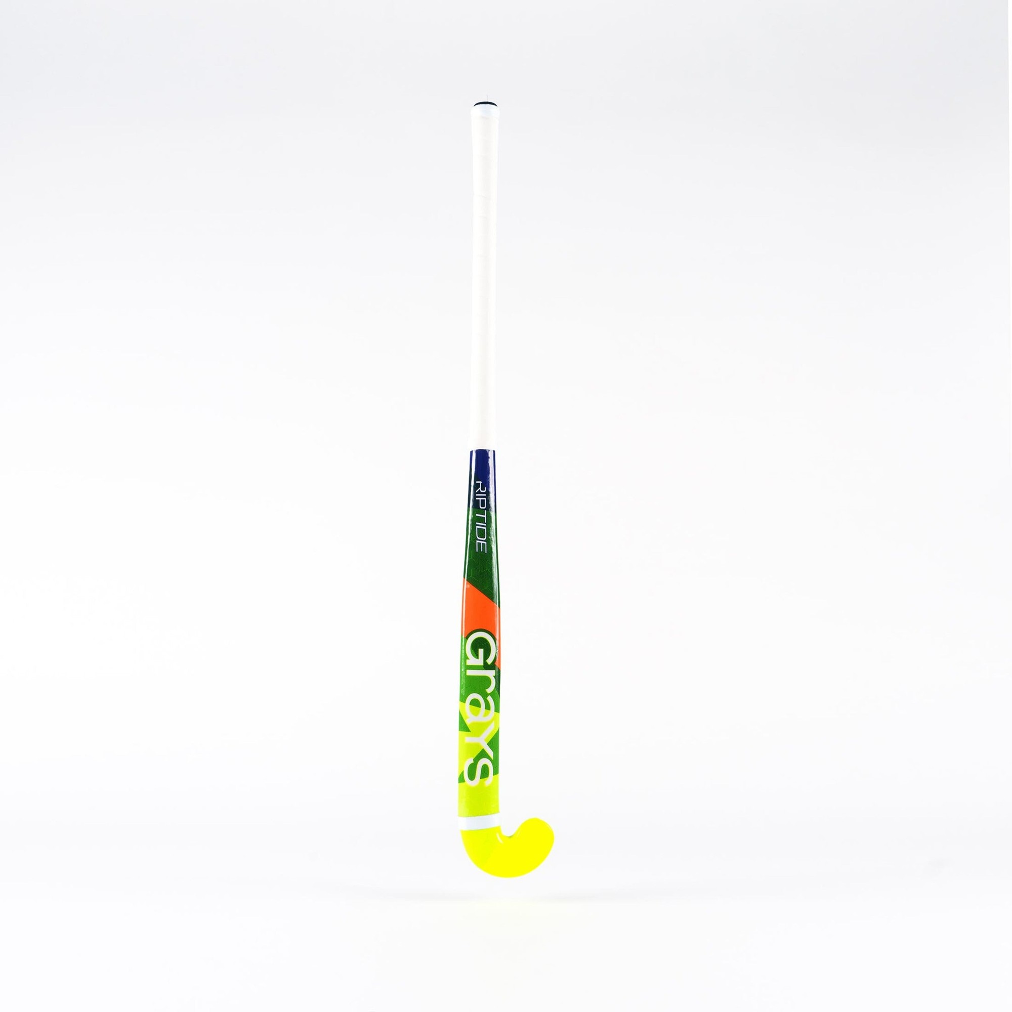 Grays Riptide Ultrabow Junior Hockey Stick - Size: 30 inches - image 3