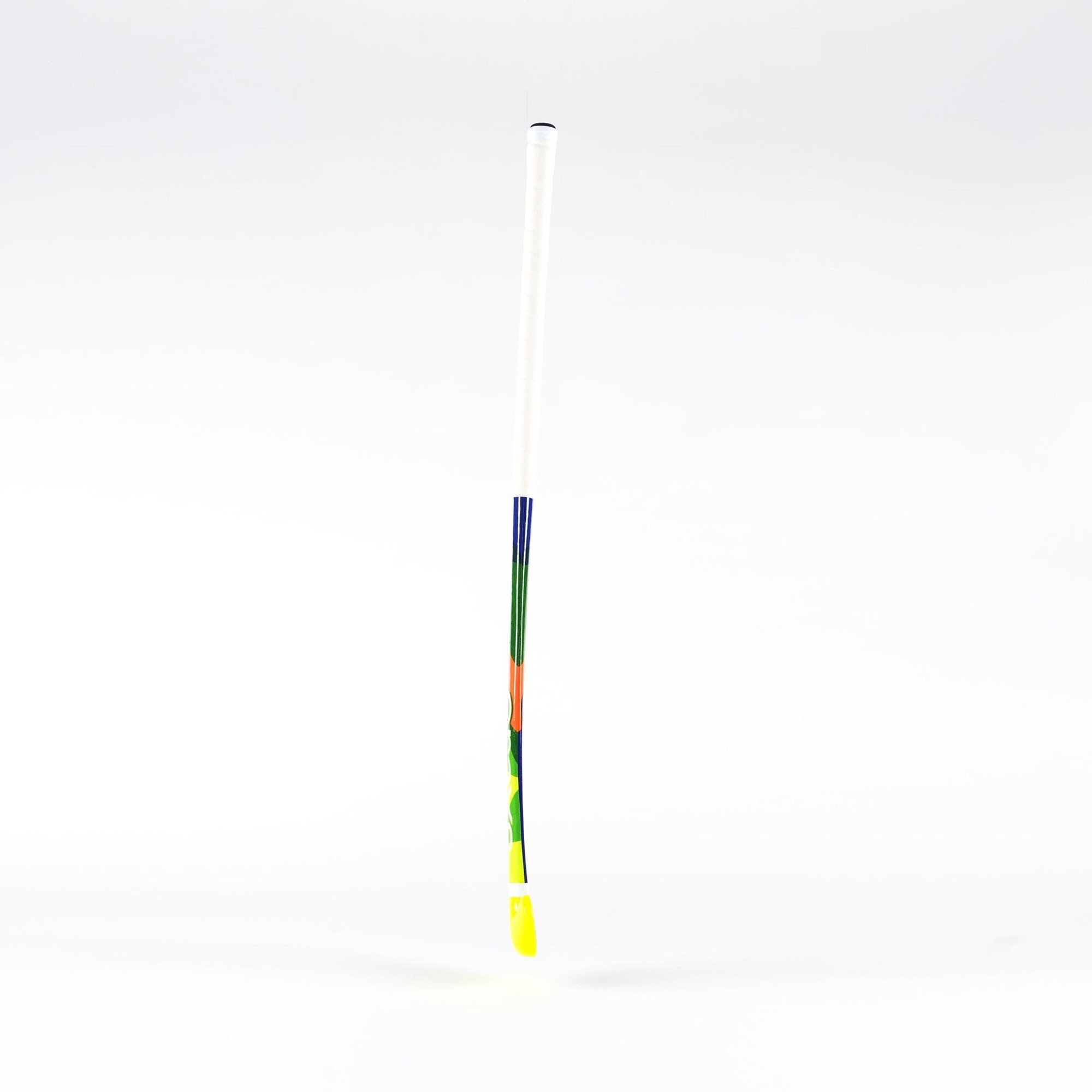 Grays Riptide Ultrabow Junior Hockey Stick - Size: 32 inches - image 2