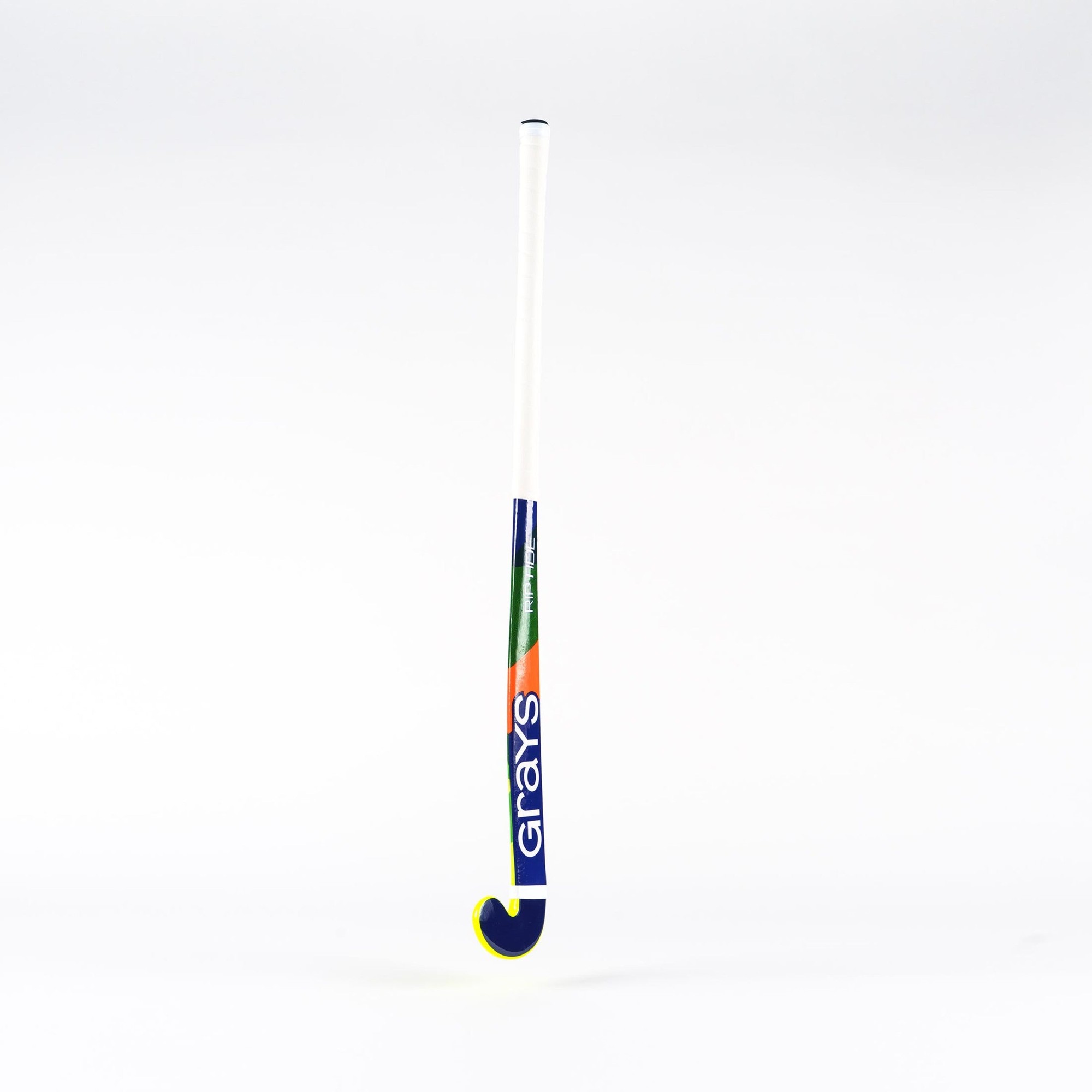 Grays Riptide Ultrabow Junior Hockey Stick - Size: 35 inches - image 5