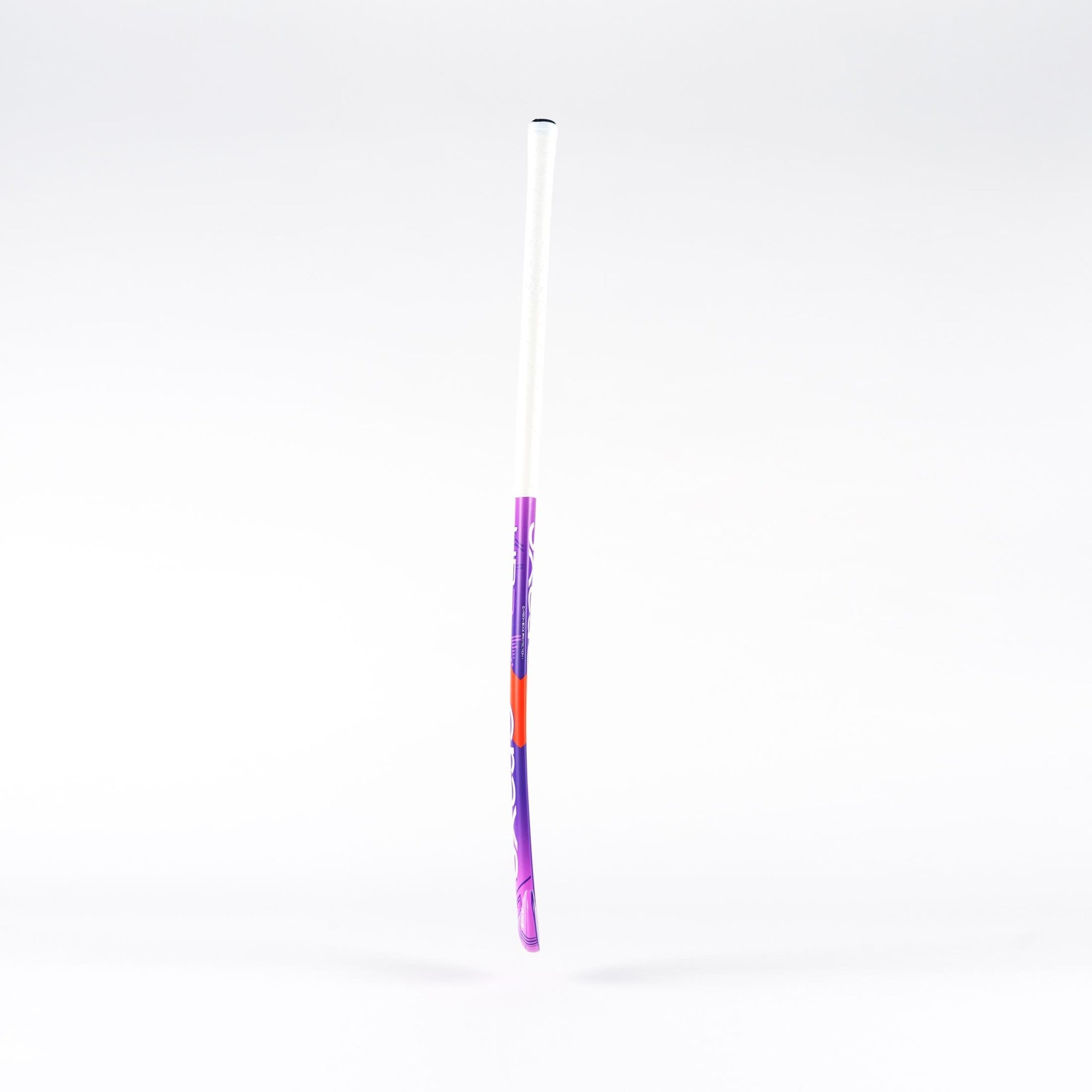 Grays UB 3 Junior Composite Hockey Stick - Size: 30 inches - Purple - image 2