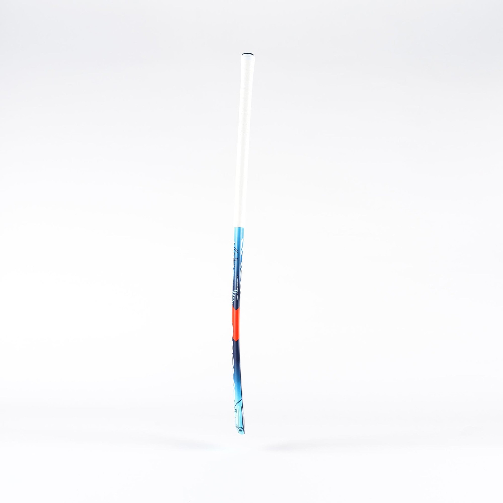 Grays UB 3 Junior Composite Hockey Stick - Size: 31 inches - Blue/Blue - image 2