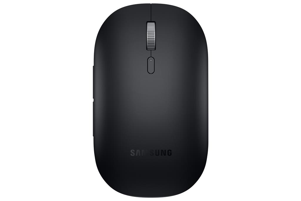Samsung Bluetooth Ambidextrous Mouse - image 5