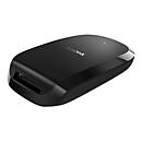 SanDisk Extreme PRO CFexpress Card Reader USB 3.2 Gen 1 - image 2