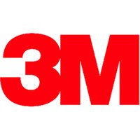 3M T Privacy Filter for 21.5in monitor, black screen with T COMPLYT Magn attachment, sleek and rectangular design.