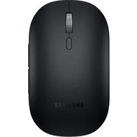 Samsung Bluetooth Ambidextrous Mouse - image 3