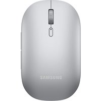 Samsung Bluetooth Ambidextrous Mouse - image 4