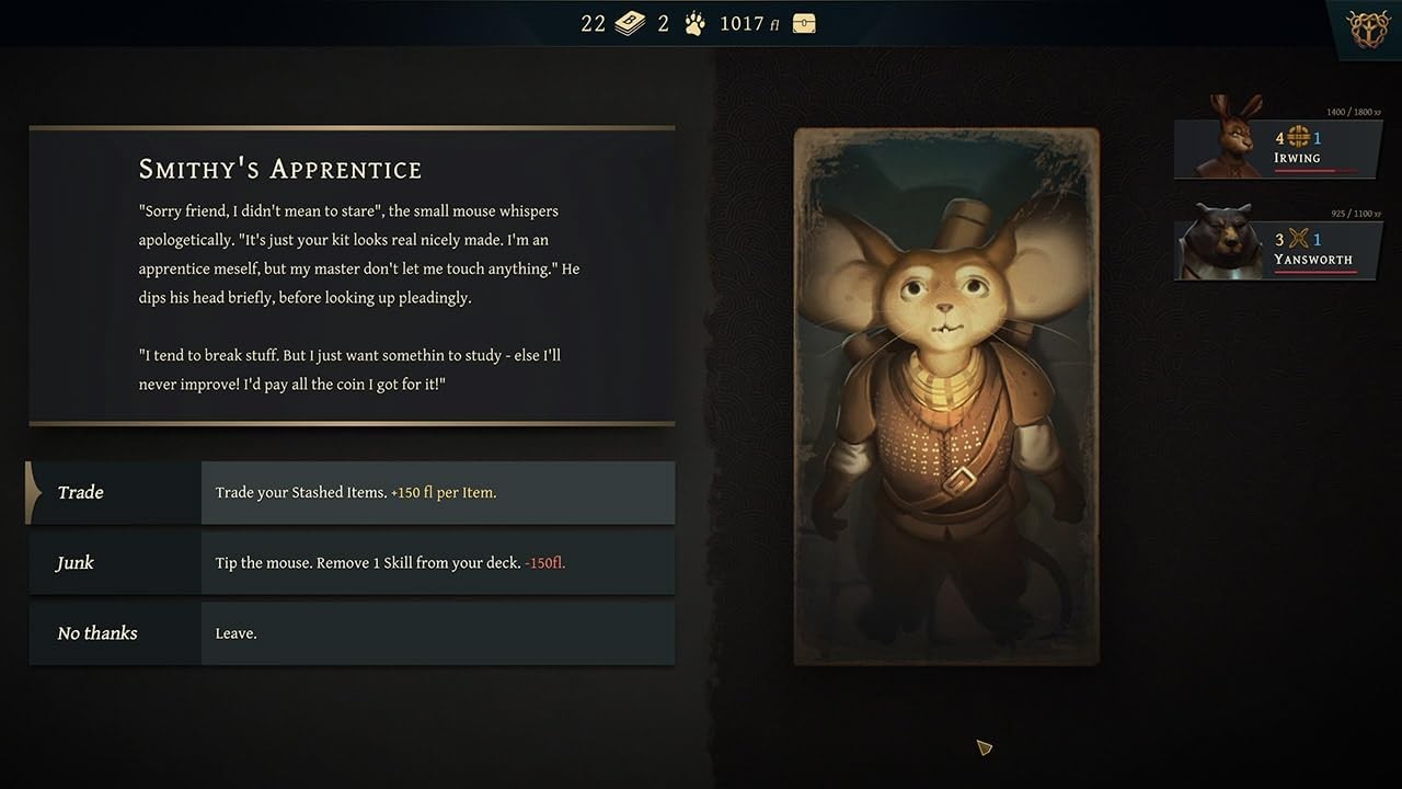Banners of Ruin Wild Edition - Switch - image 3