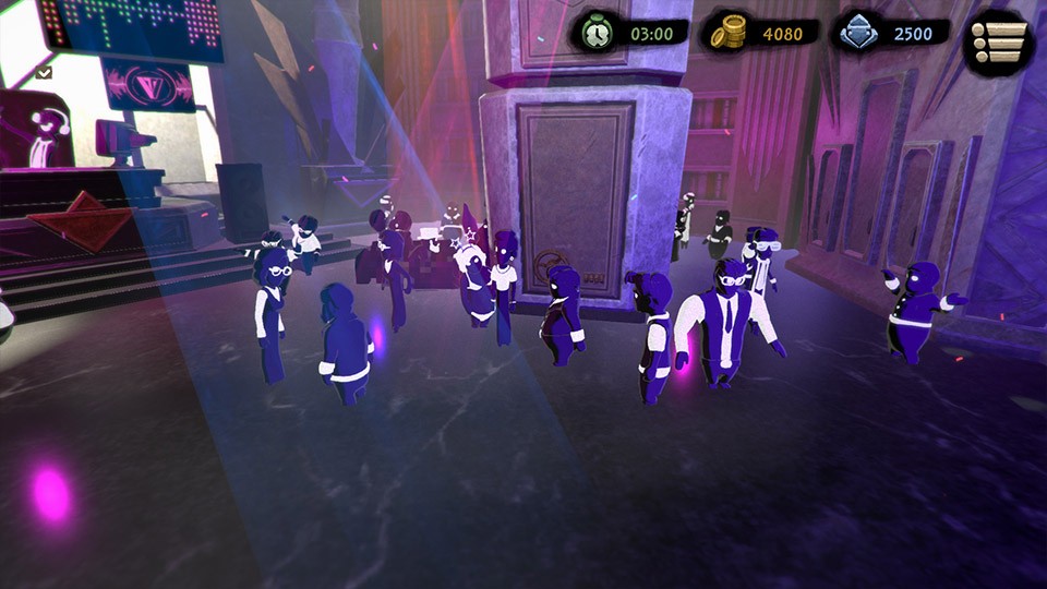 Beholder 2 - Switch - image 5