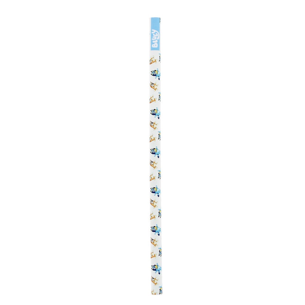 Bluey Poster Craft Set - image 2
