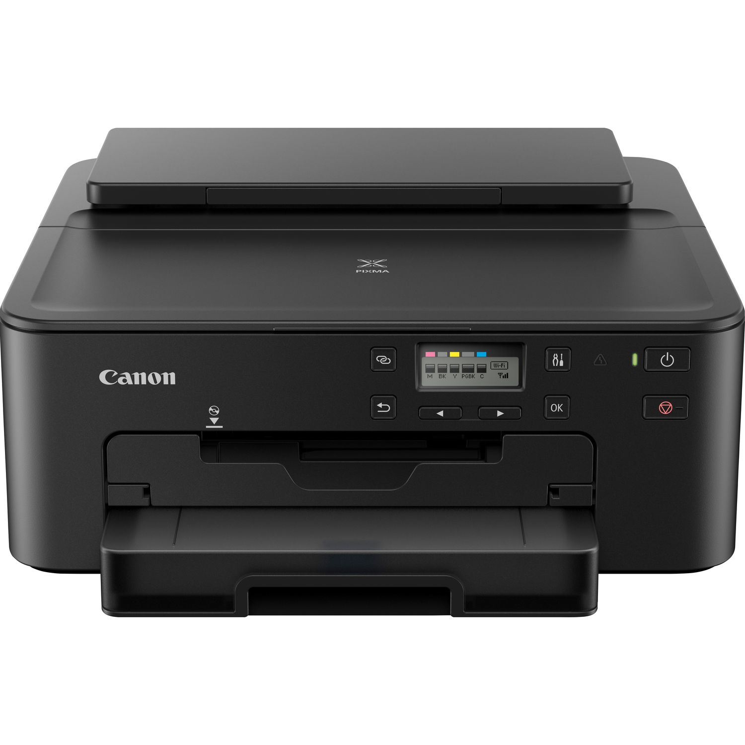 Canon PIXMA TS705a inkjet printer Colour 4800 x 1200 DPI A4 Wi-Fi - image 5
