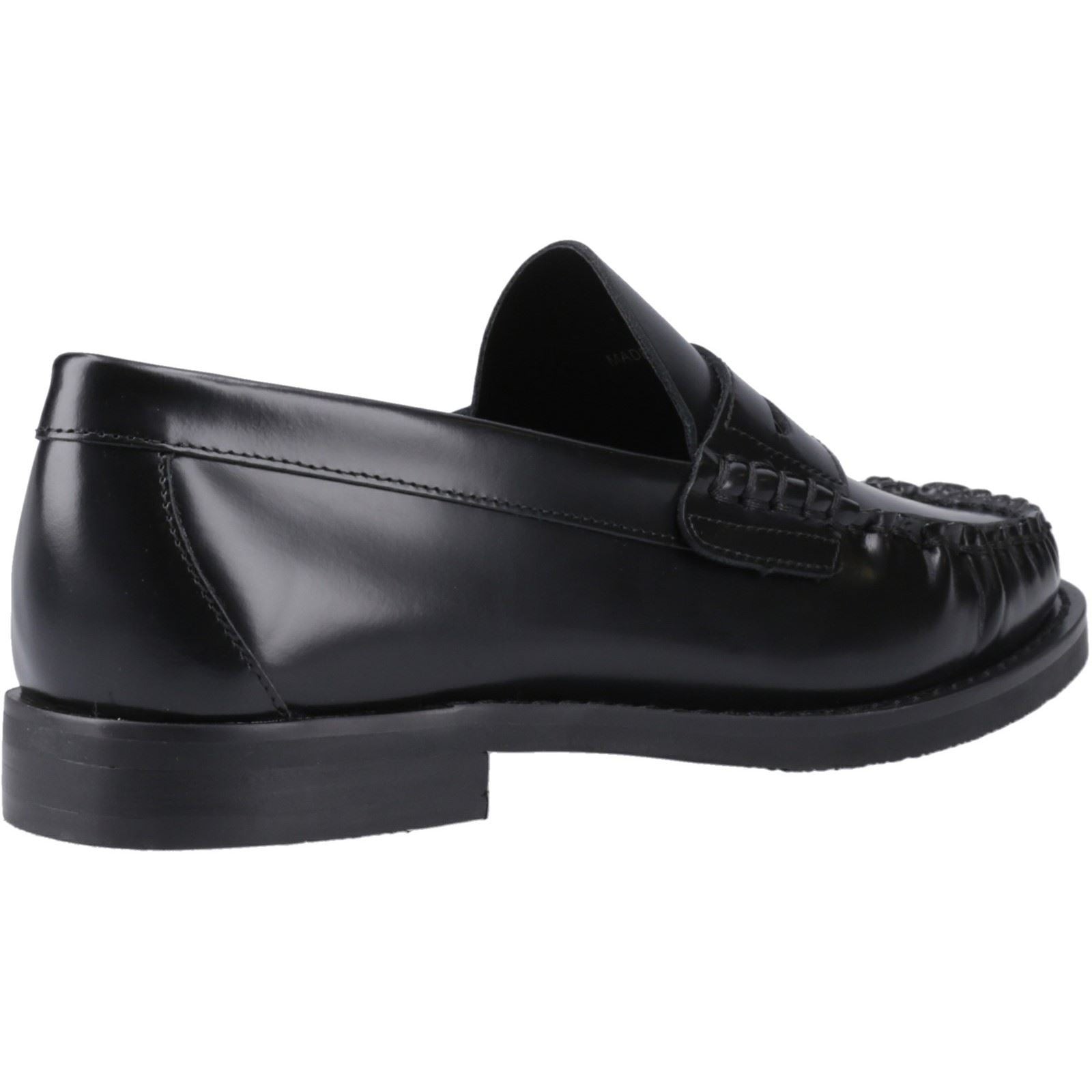 Dune Women's Ginni Shoes in Black - image 2