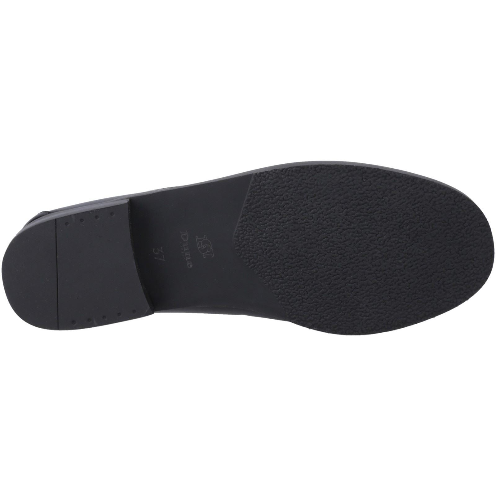 Dune Women's Ginni Shoes in Black - image 3