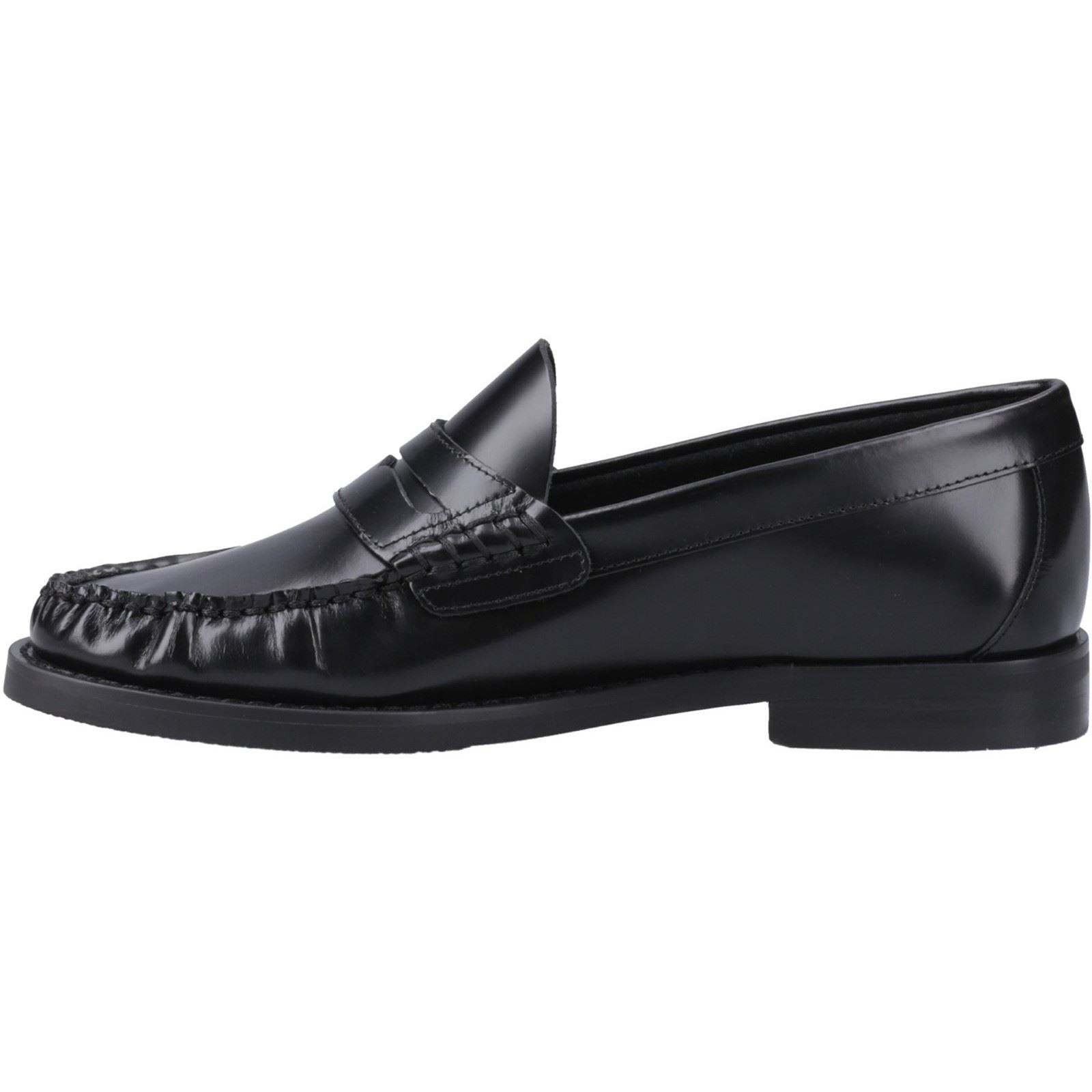 Dune Women's Ginni Shoes in Black - image 5