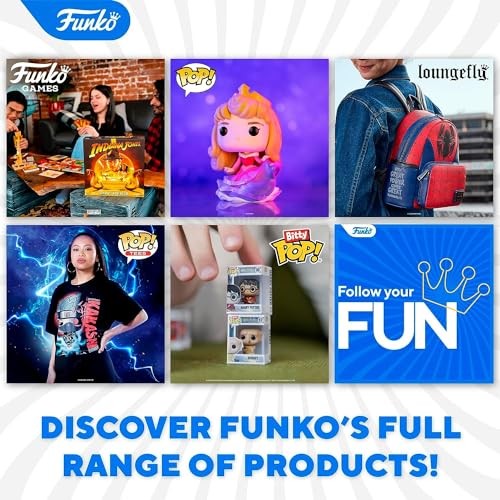 Funko Pop! Jumbo Hulkbuster 24cm Vinyl Figure Marvel Infinity Saga - image 5