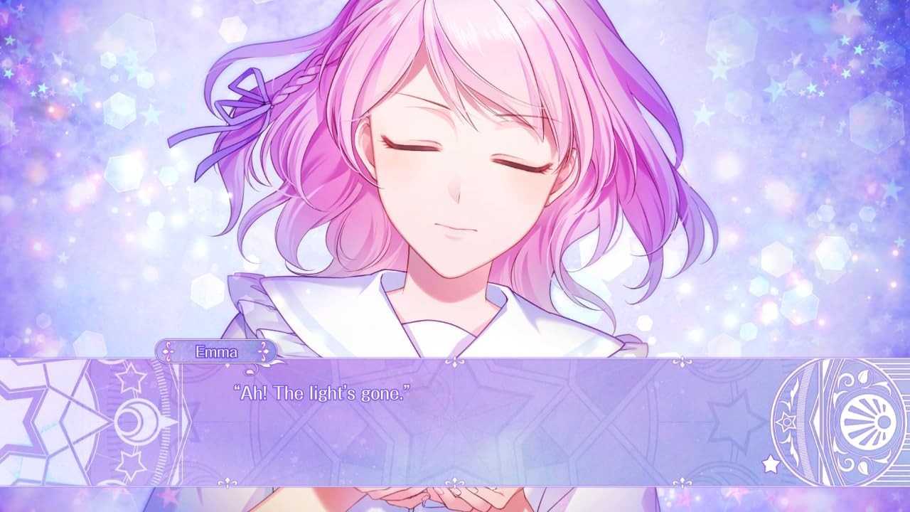 Gensou Manege - Switch - image 3