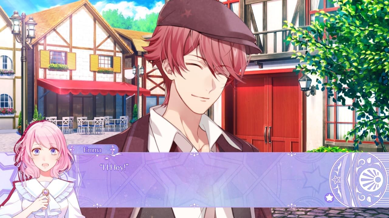 Gensou Manege - Switch - image 4