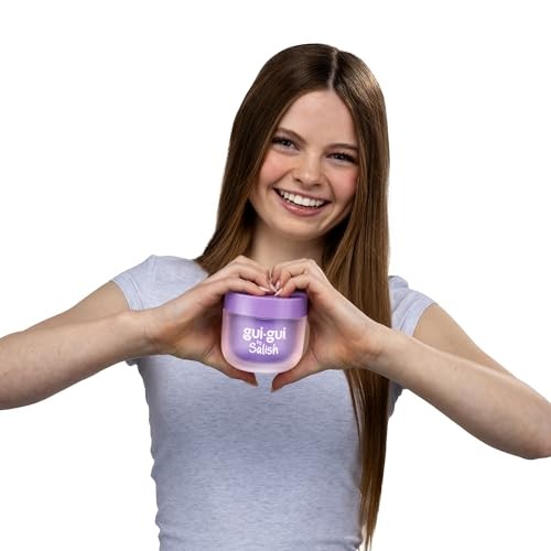 Gui Gui by Salish Beautify Your Slime Craft Set (Styles Vary) - image 3