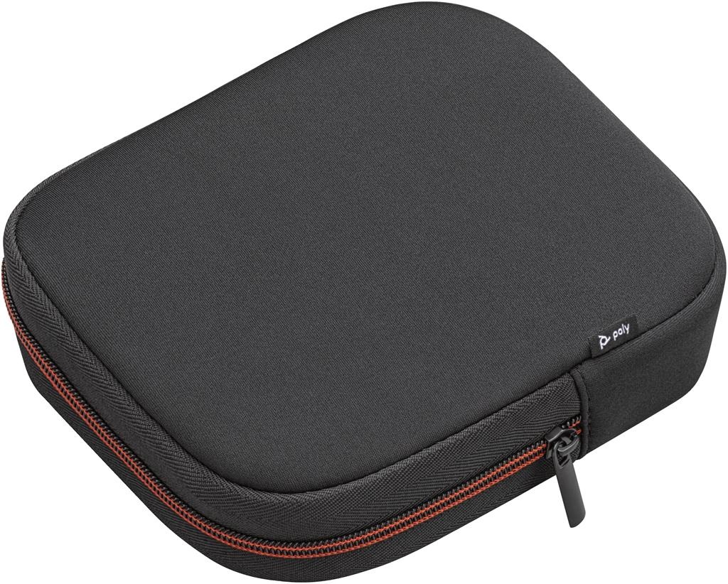 HP Poly Voyager Focus 2 Case - image 2