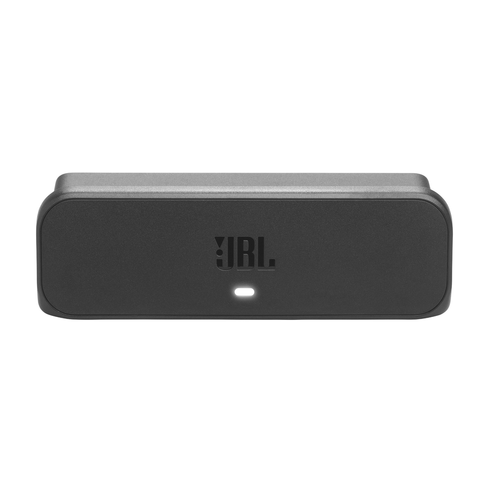 JBL Battery 600 with Charging Case Black - image 2
