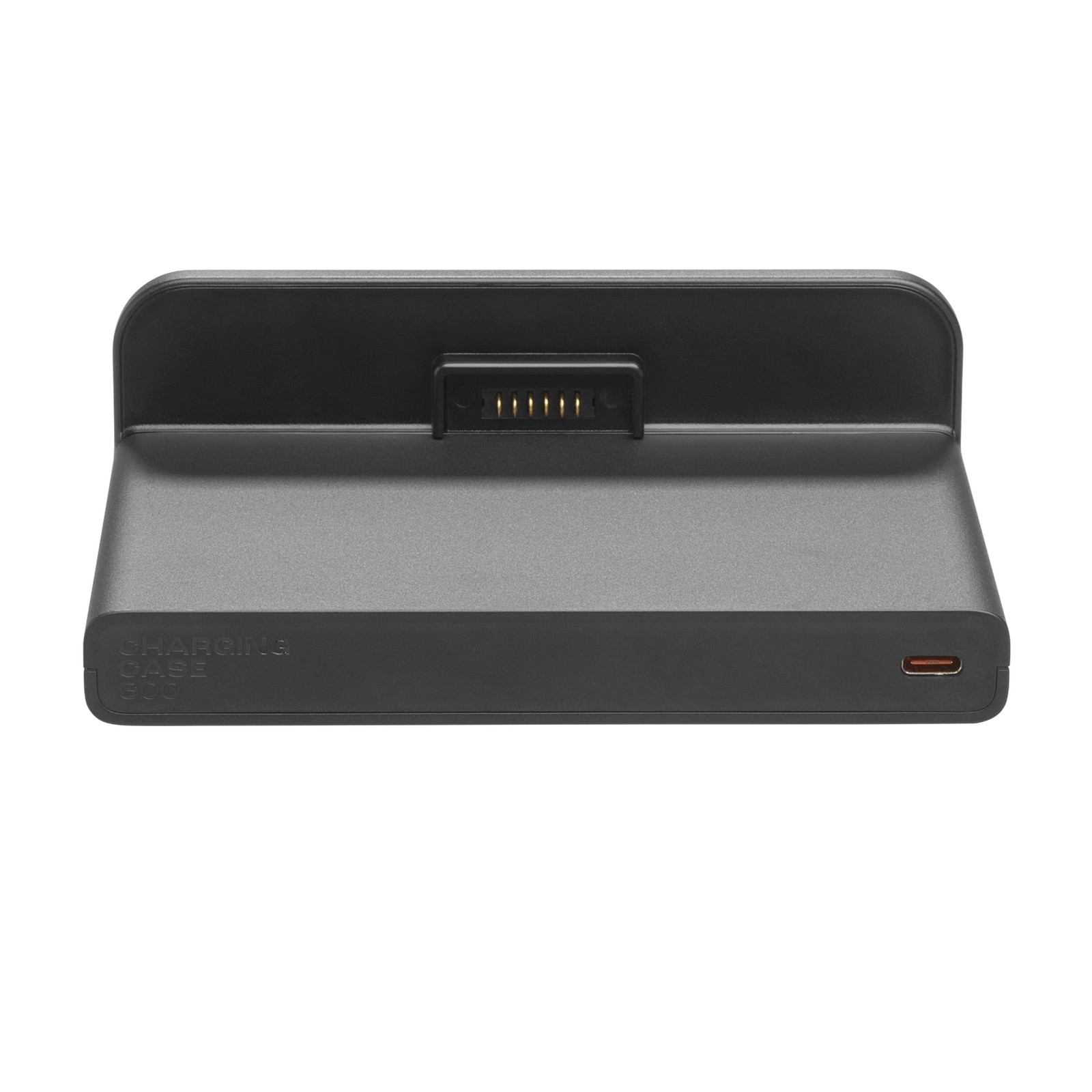 JBL Battery 600 with Charging Case Black - image 3