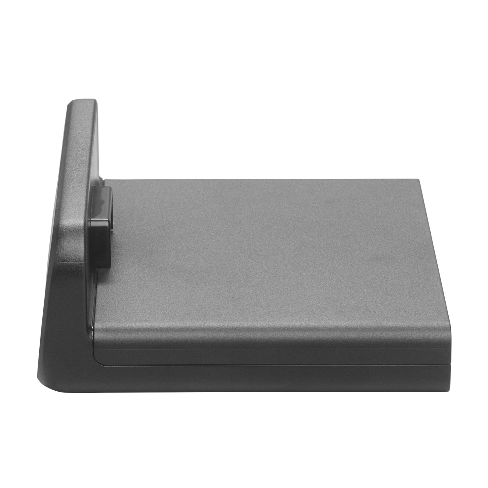 JBL Battery 600 with Charging Case Black - image 4