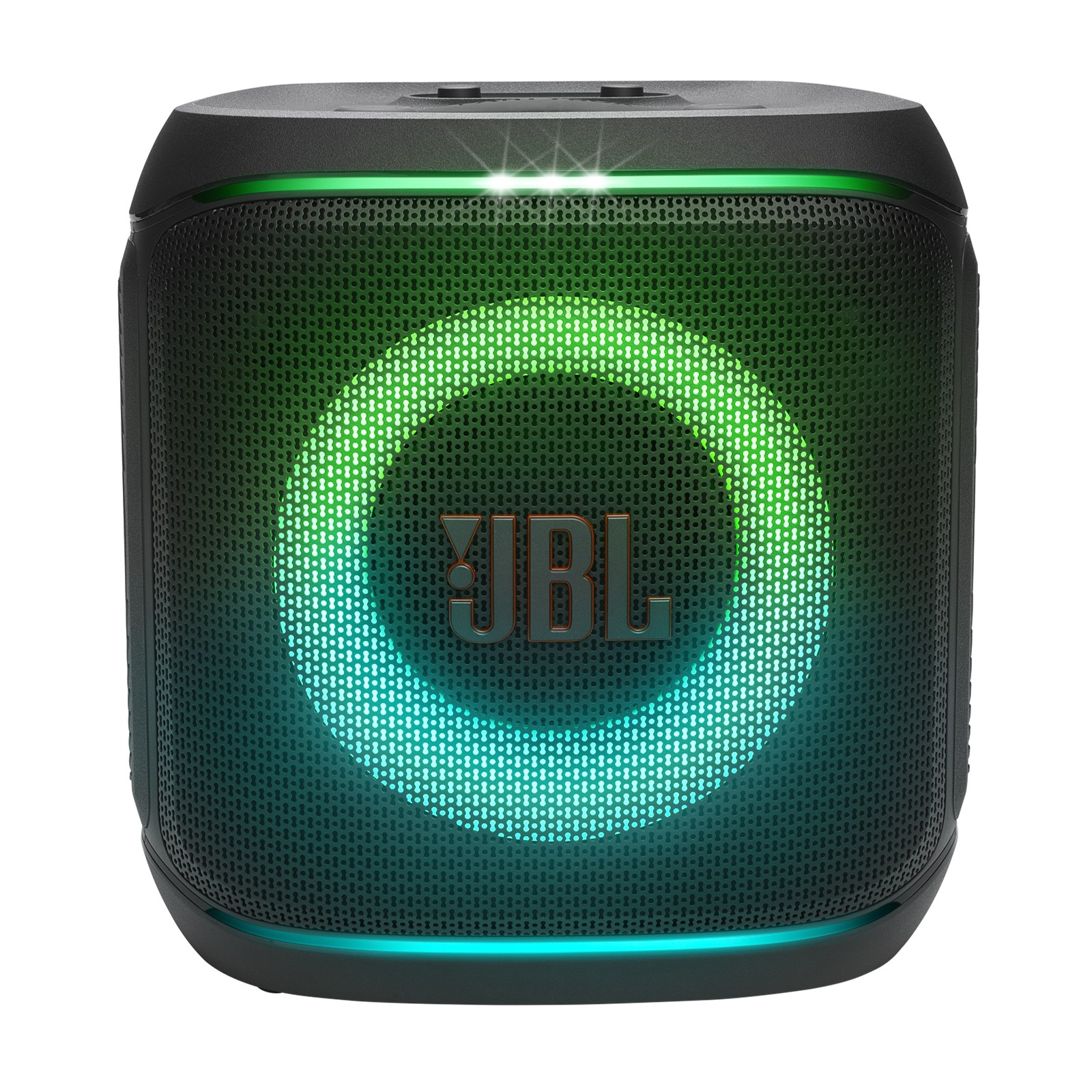 JBL PartyBox Encore 2 Black - image 2