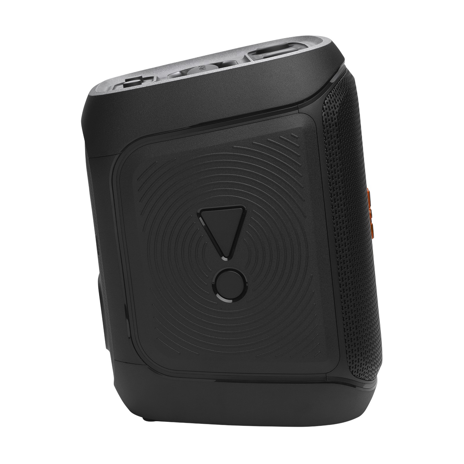 JBL PartyBox Encore 2 Black - image 4