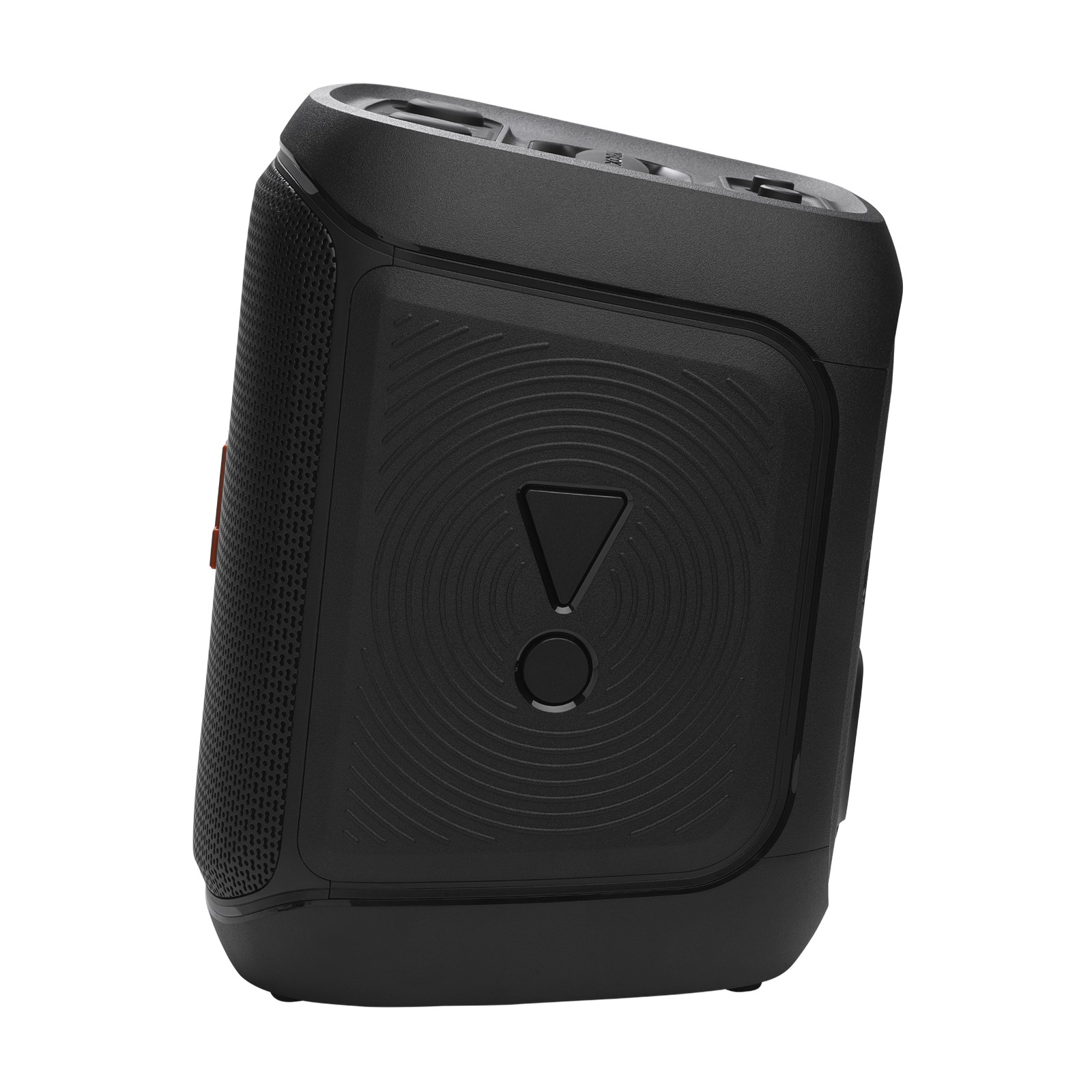 JBL PartyBox Encore 2 Black - image 5