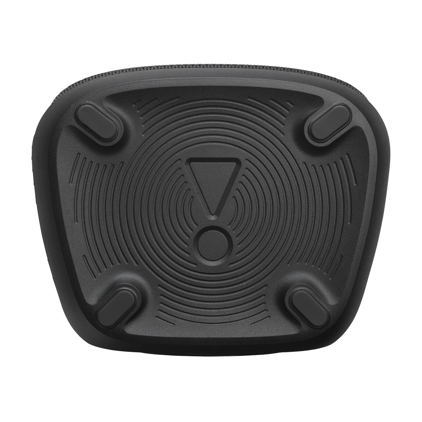 JBL PartyBox Encore 2 recertified Black - image 5