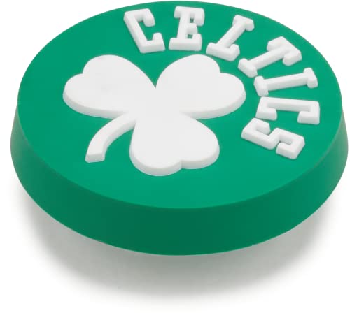 Jibbitz Crocs NBA Boston Celtics 2 - image 3