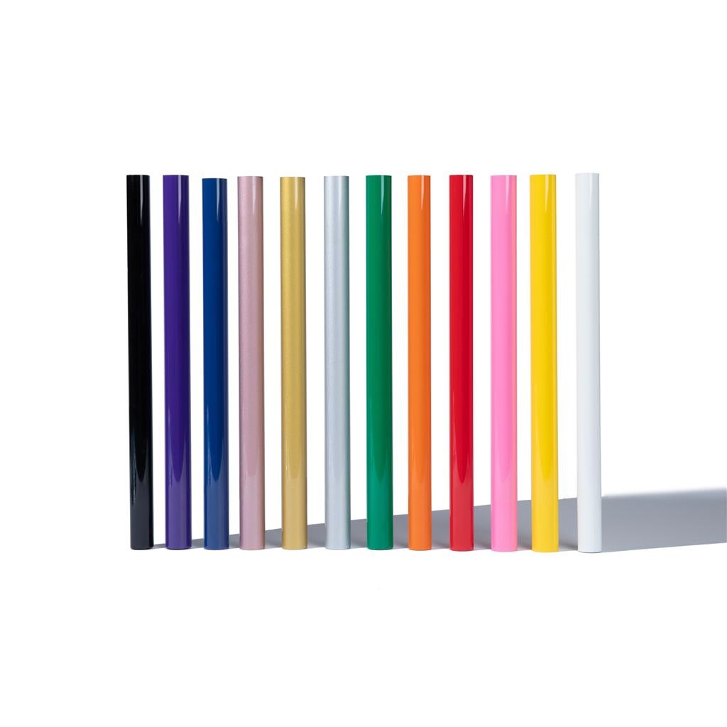 LOKLiK SG-HTV-1317-US-L-B2B heat transfer vinyl Heat transfer vinyl ro - image 3