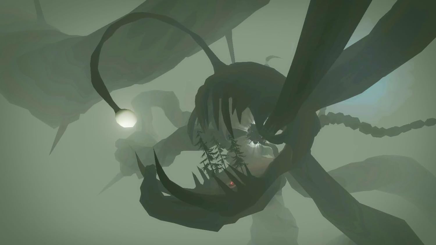 Outer Wilds: Archaeologist Edition - Switch - image 4