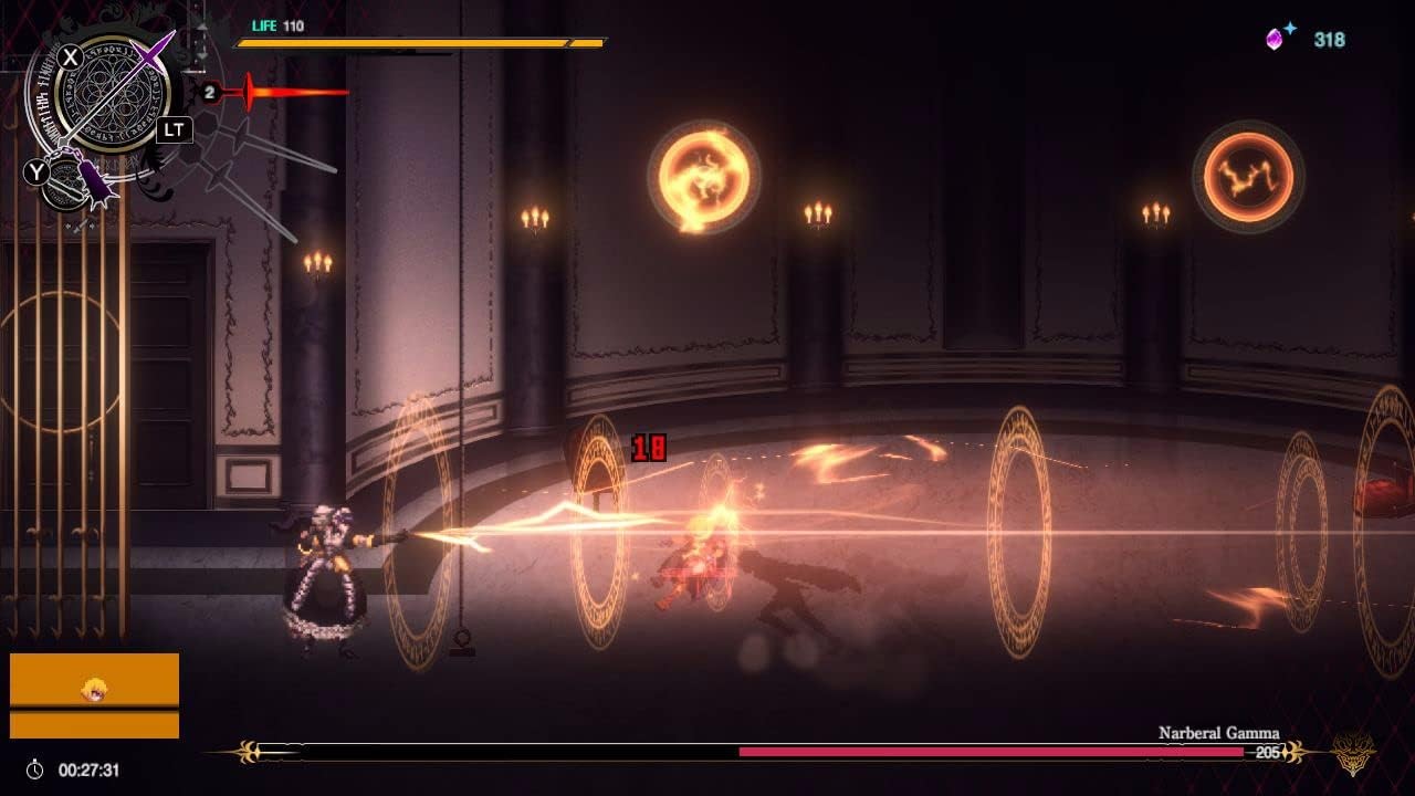Overlord: Escape from Nazarick Limited Edition - Switch - image 4