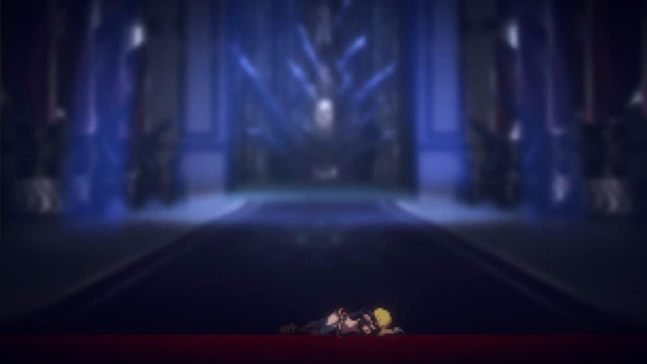 Overlord: Escape from Nazarick Limited Edition - Switch - image 5