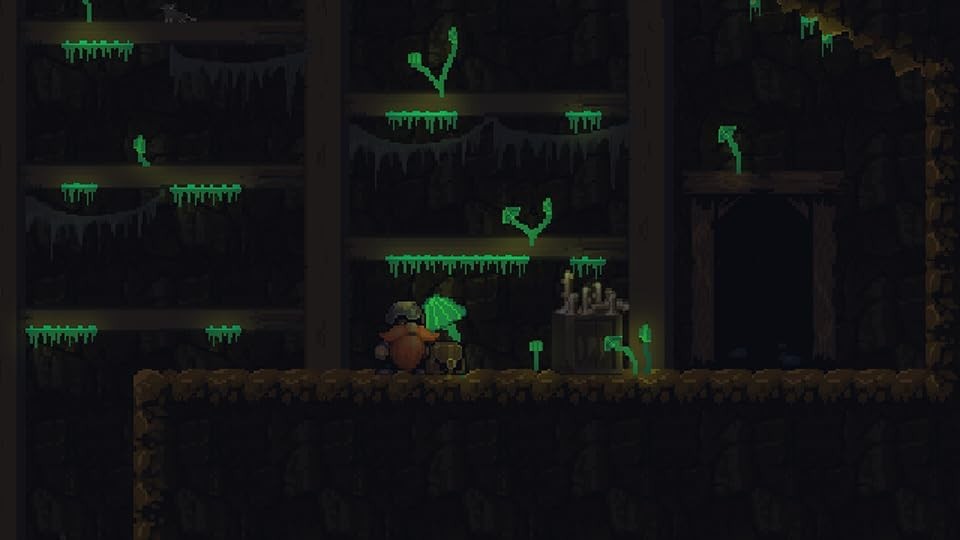 Ruggnar - Switch - image 4