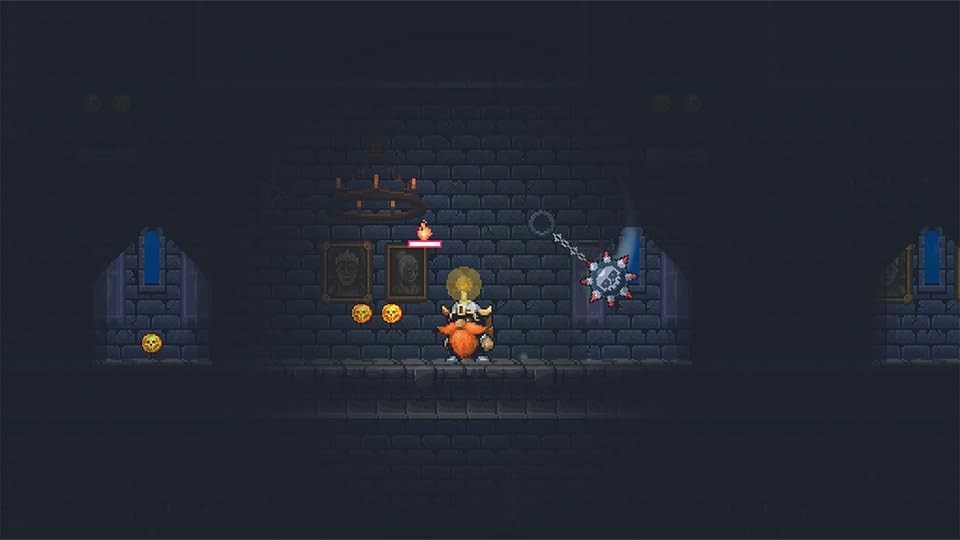 Ruggnar - Switch - image 5