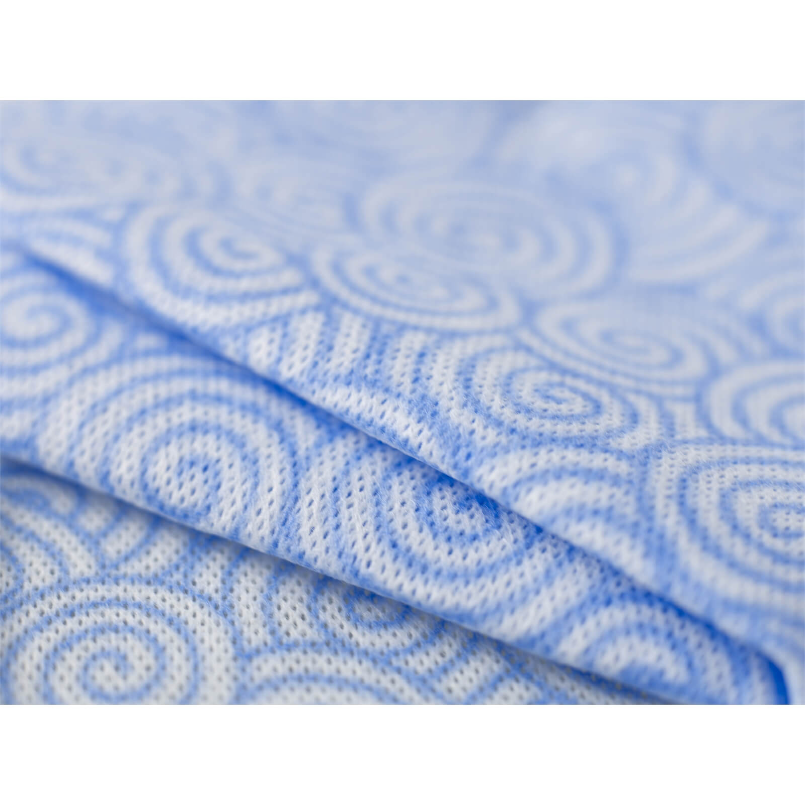 Spontex Supreme All Purpose Cloth 6 Pack - image 3