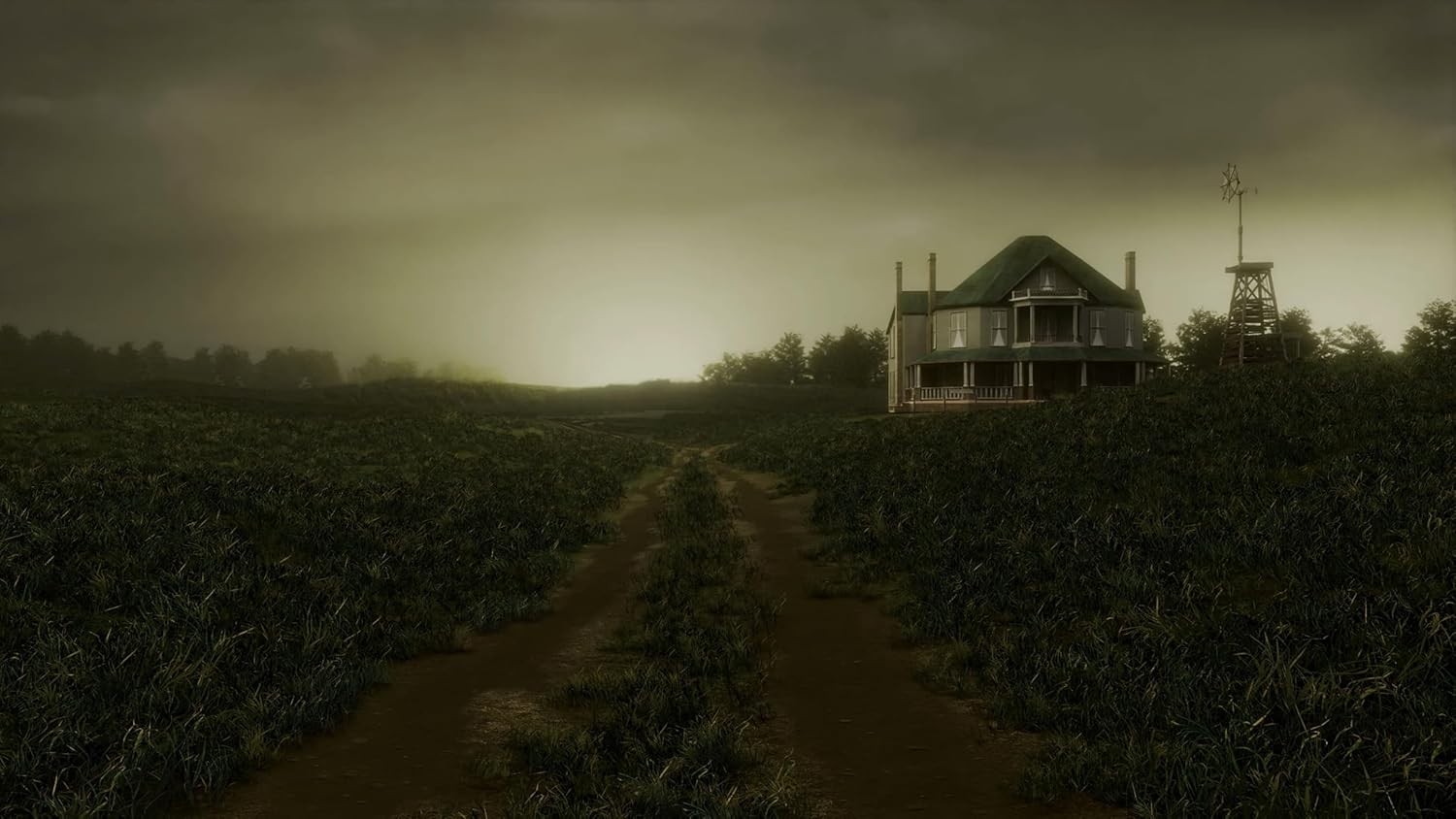 The Walking Dead Destinies - Nintendo Switch (CIB) - image 2