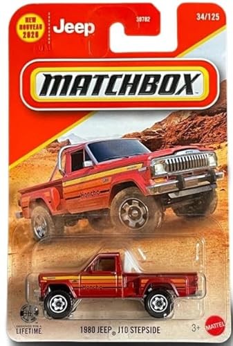 Cody Rhodes action figure in red and black attire, featuring detailed facial sculpt and poseable limbs, packaged in a colorful box with WWE branding.