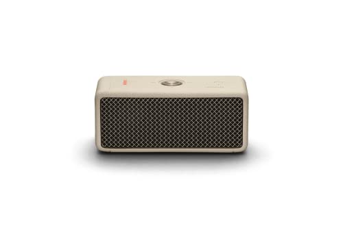Zound Industries Marshall Emberton II Cream - image 3