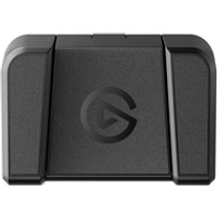 Elgato Stream Deck Pedal - image 2