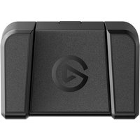 Elgato Stream Deck Pedal - image 4